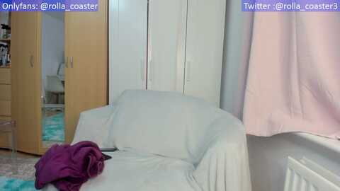Media: rolla_coaster Myfreecams Invalid Date