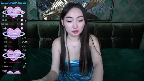 Media: sakurasmile Myfreecams Invalid Date