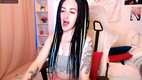 Media: sara_polly Myfreecams Invalid Date