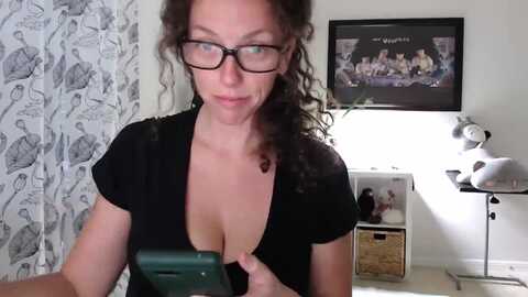Media: sarah_stark Myfreecams Invalid Date