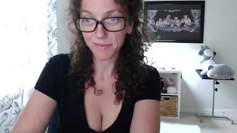 Media: sarah_stark Myfreecams Invalid Date