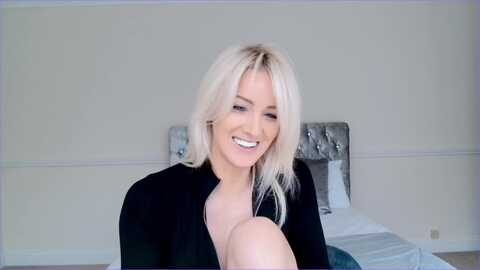 Media: selinarose Myfreecams Invalid Date