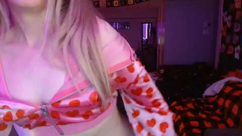 Media: serafina Myfreecams Invalid Date