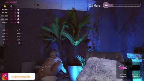 Media: serene_sophie Myfreecams Invalid Date
