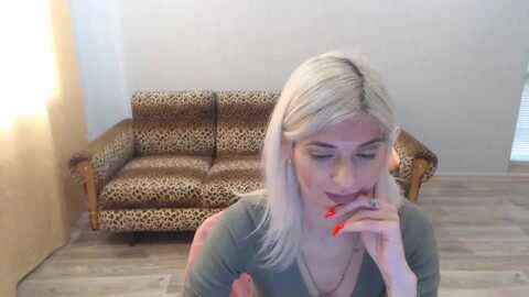 Media: sexybeatriice Myfreecams Invalid Date