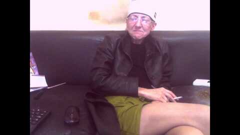 Media: sexygeny Myfreecams Invalid Date