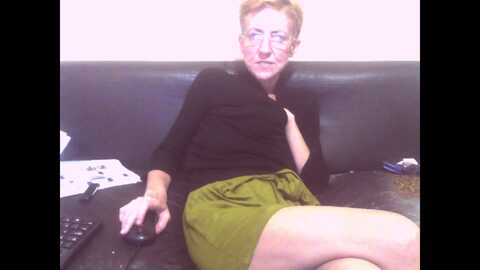Media: sexygeny Myfreecams Invalid Date