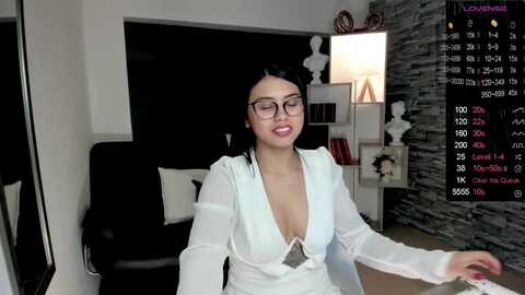 Media: shanabellucy Myfreecams Invalid Date