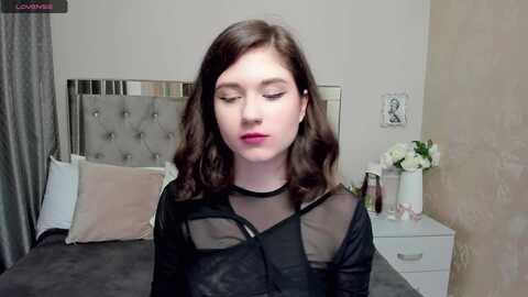 Media: sherimaron Myfreecams Invalid Date