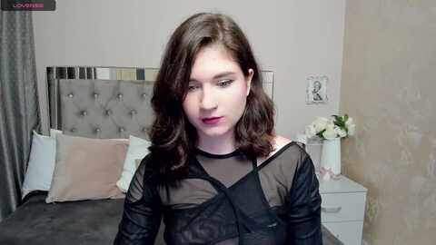 Media: sherimaron Myfreecams Invalid Date