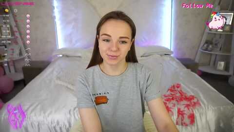 Media: shyfoxyy Myfreecams Invalid Date