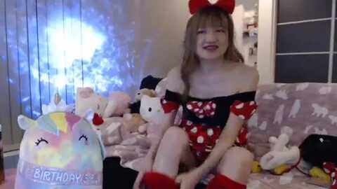 Media: silviajpn Myfreecams Invalid Date