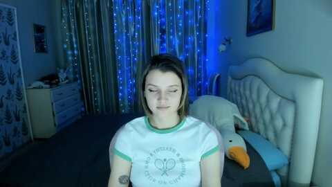 Media: soninex Myfreecams Invalid Date