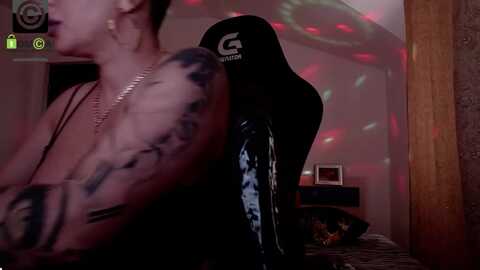 Media: sonyadevon Myfreecams Invalid Date