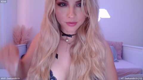 Media: stacydoll Myfreecams Invalid Date