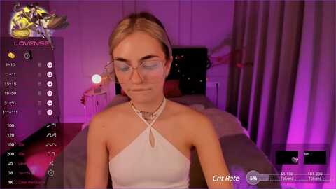 Media: stefani_grand Myfreecams Invalid Date