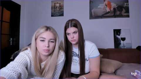 Media: stefaninell Myfreecams Invalid Date