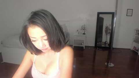 Media: sugarbb_ Myfreecams Invalid Date