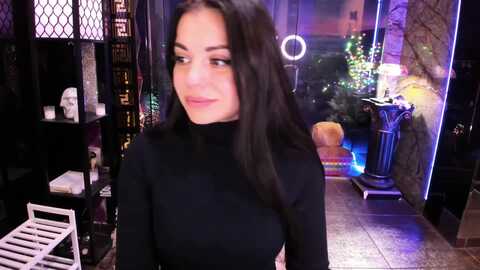 Media: sunn_o Myfreecams Invalid Date