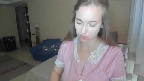 Media: sweetblonde20 Myfreecams Invalid Date