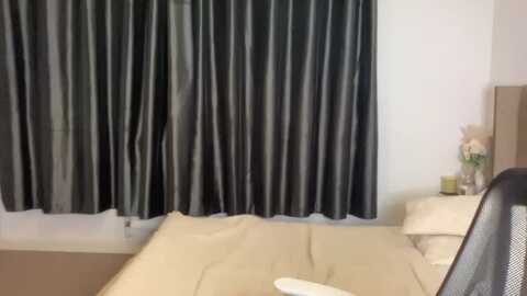 Media: sweetxebony1 Myfreecams Invalid Date