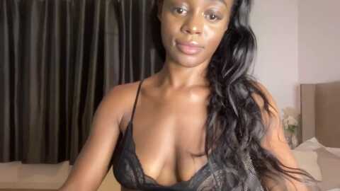 Media: sweetxebony1 Myfreecams Invalid Date