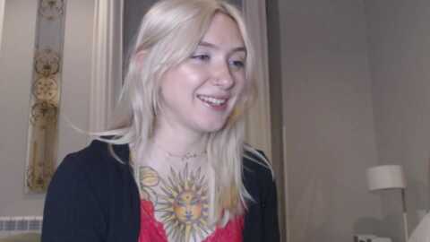 Media: tattoo_bbgirl Myfreecams Invalid Date