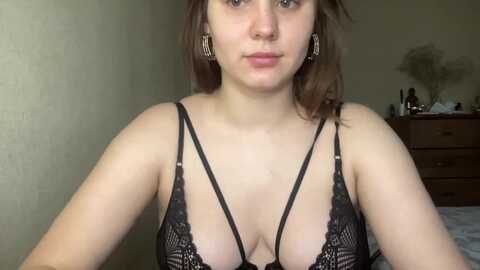 Media: tifanytatum Myfreecams Invalid Date
