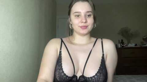 Media: tifanytatum Myfreecams Invalid Date