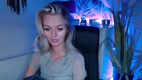 Media: time4valerie Myfreecams Invalid Date