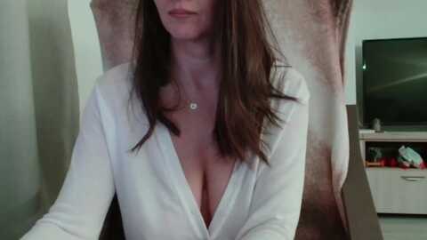 Media: vanessahott4u Myfreecams Invalid Date