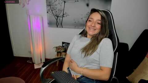 Media: veromars Myfreecams Invalid Date