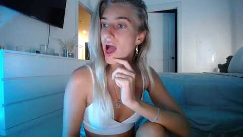 Media: vodka_queen Myfreecams Invalid Date