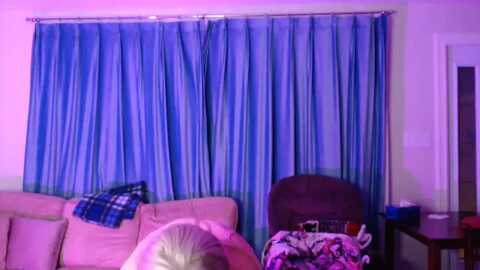 Media: whiskeytits Myfreecams Invalid Date