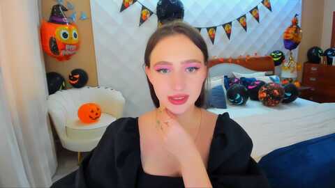 Media: wittybunnyy Myfreecams Invalid Date