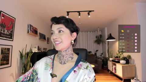 Media: ysabeau Myfreecams Invalid Date