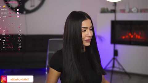 Media: abbelawhite Myfreecams Invalid Date