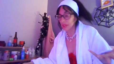 Media: abc123456789 Myfreecams Invalid Date