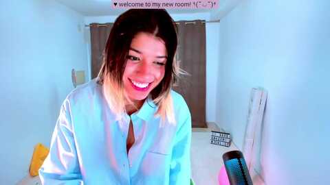 Media: agostinha_red Myfreecams Invalid Date