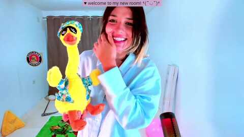 Media: agostinha_red Myfreecams Invalid Date