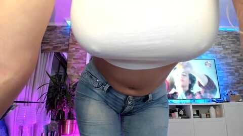 Media: alesia_ Myfreecams Invalid Date