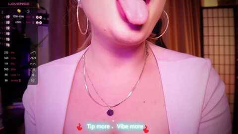 Media: alexxawild Myfreecams Invalid Date