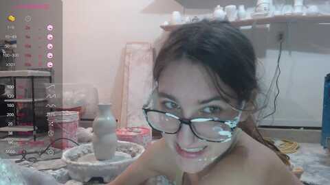 Media: alicefunker Myfreecams Invalid Date