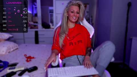 Media: aliciarey Myfreecams Invalid Date