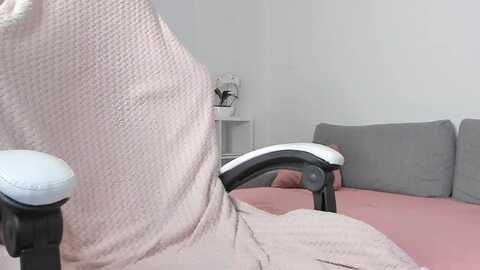 Media: alika_keys Myfreecams Invalid Date