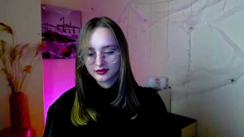 Media: alis_saa Myfreecams Invalid Date