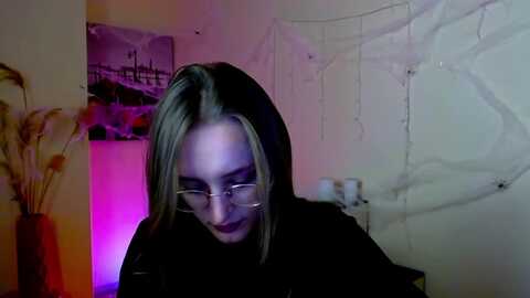 Media: alis_saa Myfreecams Invalid Date