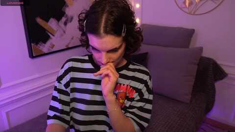 Media: allieesmith Myfreecams Invalid Date