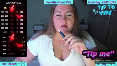 Media: amazing_alina Myfreecams Invalid Date