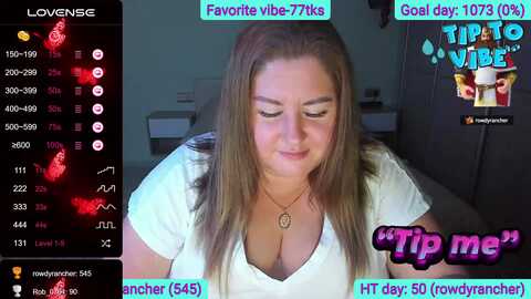 Media: amazing_alina Myfreecams Invalid Date